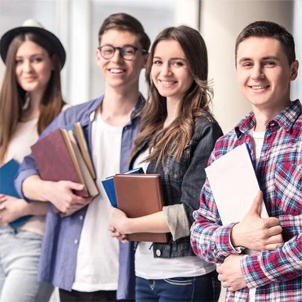 ������ ����� �� ������ ���� �� ��������� ���������