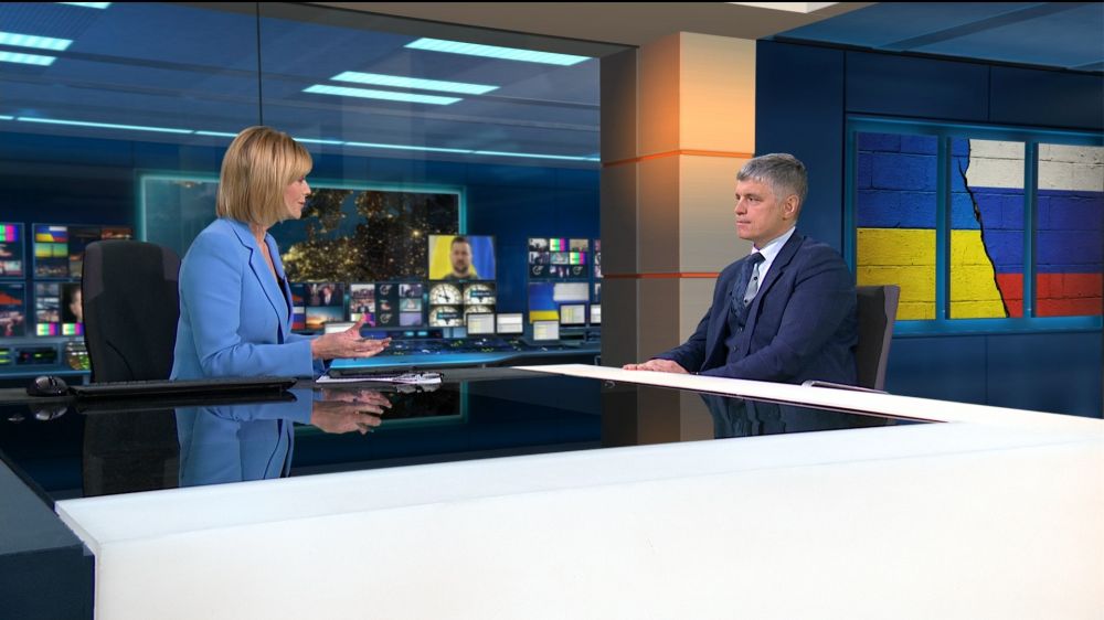 ����� ������� � �������� �������, ��� ���� “������������” ��� ����� ����� ���� �������