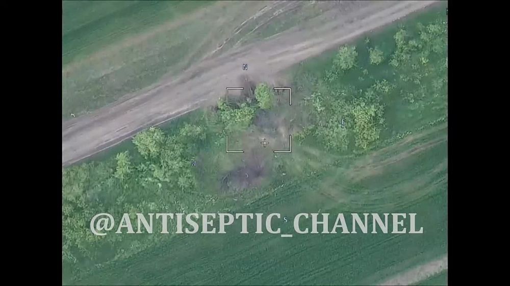 ����� �����: ������� �������� 152-�� ����������� ������� 2�36 ��������-�� ��� �� ���������� ����������� � ��� ����� ����