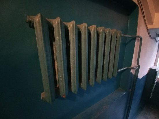 ����� ������� ������ ������� � ������������� ������