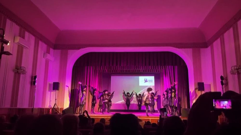 19 ��� � ������ �������� � ������ � ��������� ������ ������� ���������������� �������� ����� ������� ������� ���������� ���������