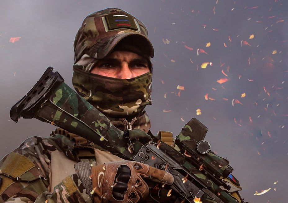 � �� ������ � 1 ������ ������� 117 ����� ������������ � �������������