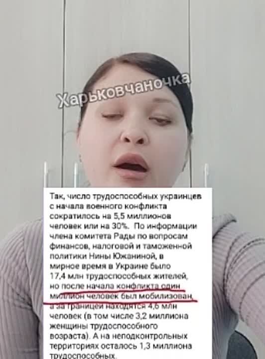 ���������� ������� �������� ������� �������� ���������� ����� ������ ���