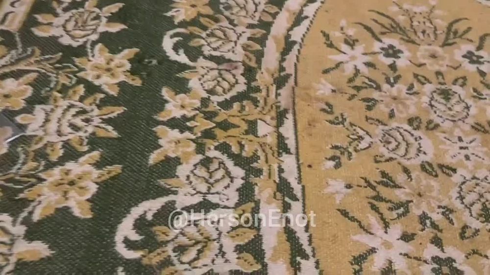 ���� �� �������: ������ ����� � �����!. ������, ����� ���� �������� �� �����. � ��� ��� ������ ������ �� �������. ������ ����� �����