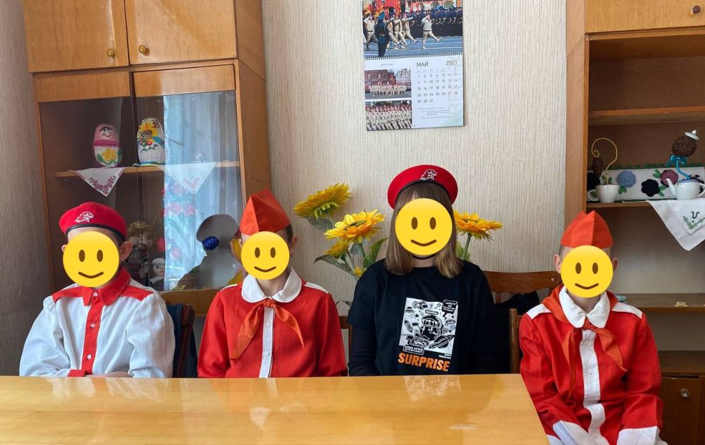 �������, 19 ���, ���������� ���������� ����������� �������� ���� ��������