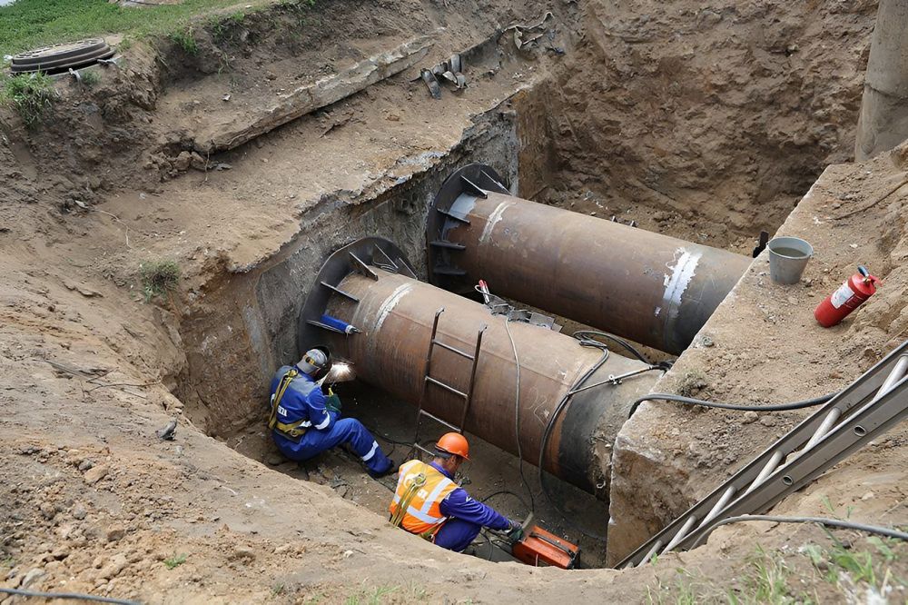 ���� �������� ���������� ����� ���������� � ���������� ������������� ������ � ����� ��������