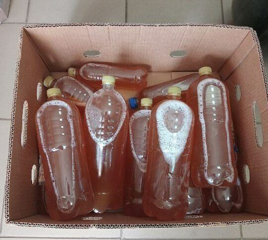 � ��������� �������� ������������ ���� ����� �� ����� ��������