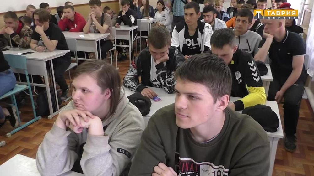 ���������� �������� "������" ������������ ����� ��� ��������� ����������� ������������� ��������