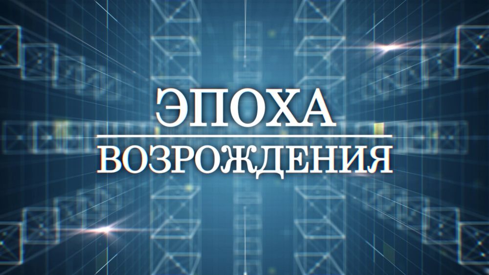 ����� �����������. �������������� �����