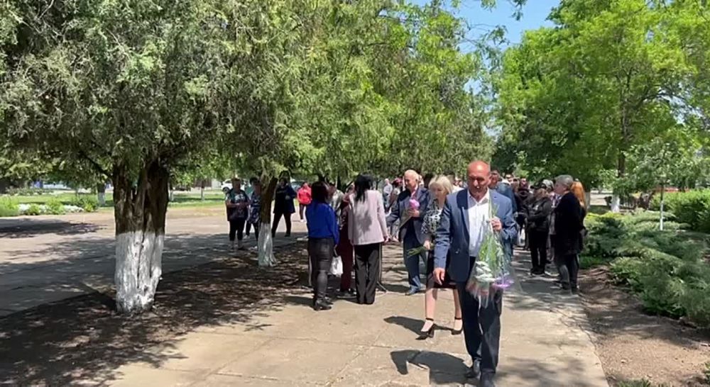 � �������������� ������� ������ ����� ����������