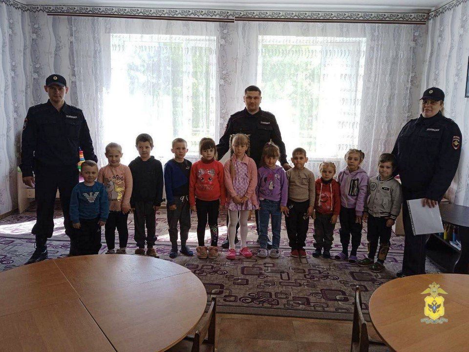 ���������� ���������������� ������ ��� ������ �� ������������� �� ������� ��������� ������� � ��������������� ������� ����