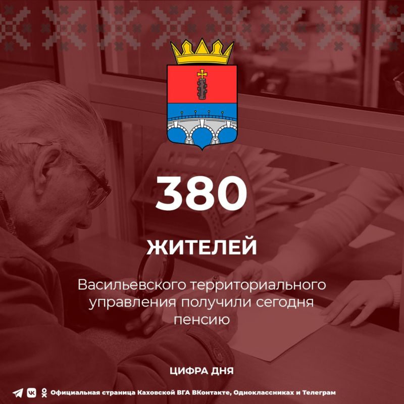 ���������� ���������� ����������� � ����������