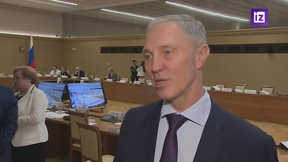 �������� ������ ������, ��� � ���������� ������� ��������� ����� 100 ���������������