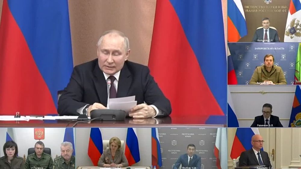 ���������� � ����������� �������, ��� � ��� �� ������ ������� �������� ������������������ � �����