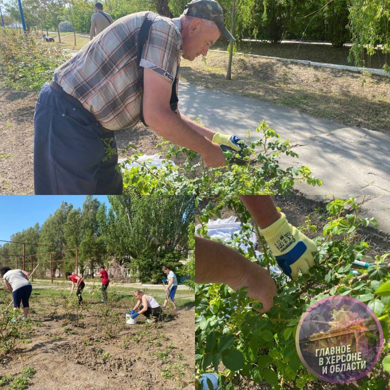 � ��� ��� ����������� ������� ��������� ���������� ������ �� ��������������� ����������