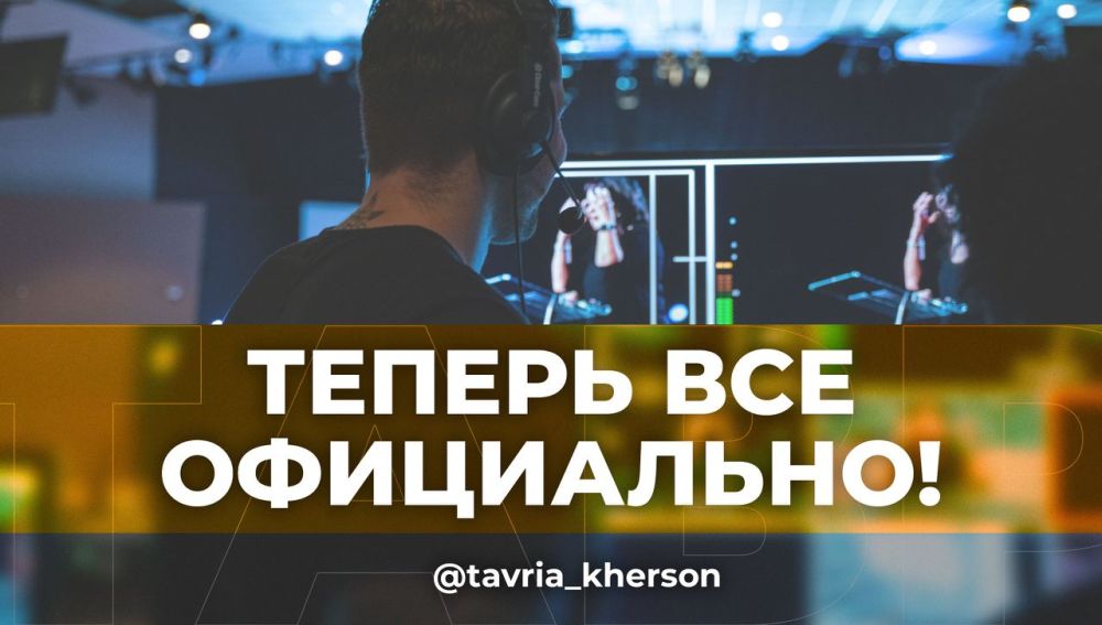 �� ��������� �� ������� �� ������� ���������������� ���������� ���������� ������� � ���� ����������� ��� "������"