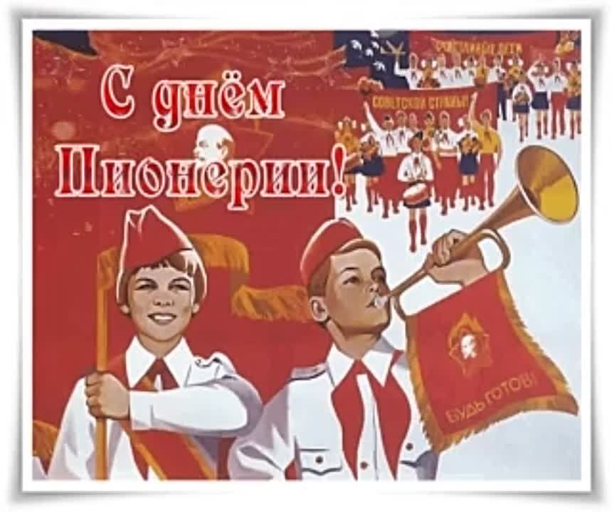 ���� �����! ������ �����!