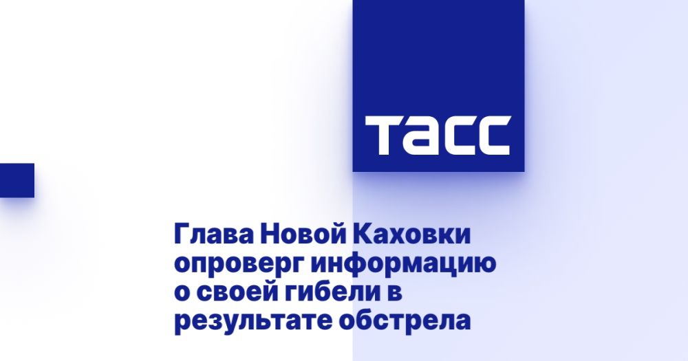 ����� ����� ������� �������� ���������� � ����� ������ � ���������� ��������