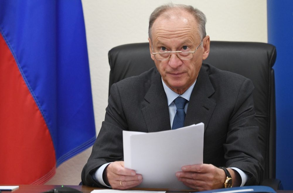 ��������: ������������� ������ ����������� � ������� � ����������� ��