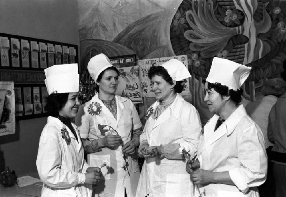 ��������� �������, � ���� ����������������� ��������� � ������