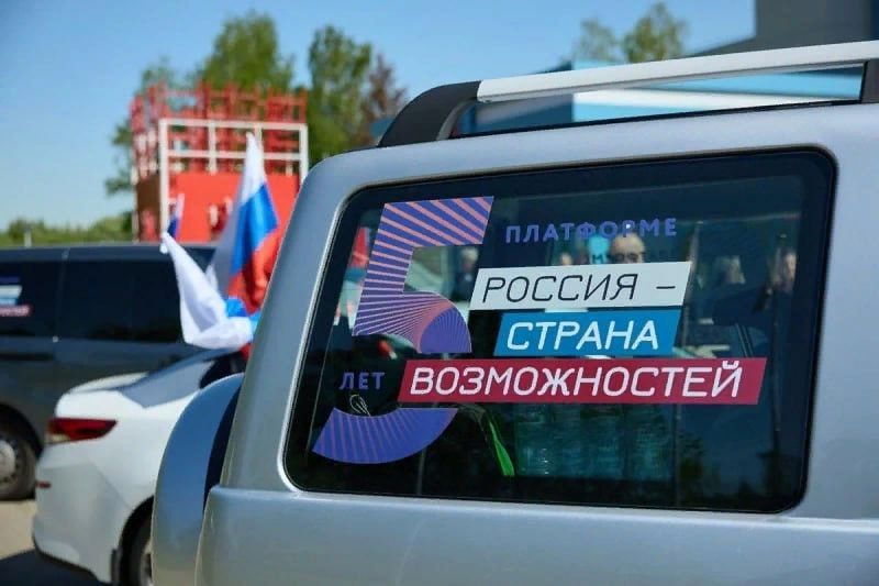 ������� ����� �������� ������� ���������� ��������� ���� ��������������� ������� � ������ ������������