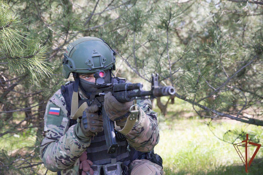 ����� 500 ������������� ��������� ���� ���������� � ���������� � ����������� �������� �� ������