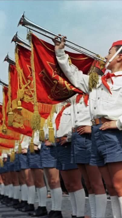 � ���� ��������!. ������� ������ �������� ��� �������� ������, ������� ���������� � ���, ��� ����� ���� ��������, �������� � �������� � ����� � ���� ���������, ��-���������� ������ ���� ���������� ������