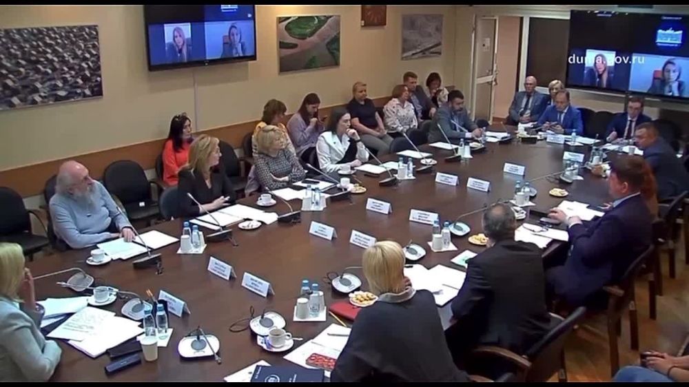 ����� ����������: � ������� ��������� ������������, ������� �� �������� ��������� �������� � ��������������� ������������