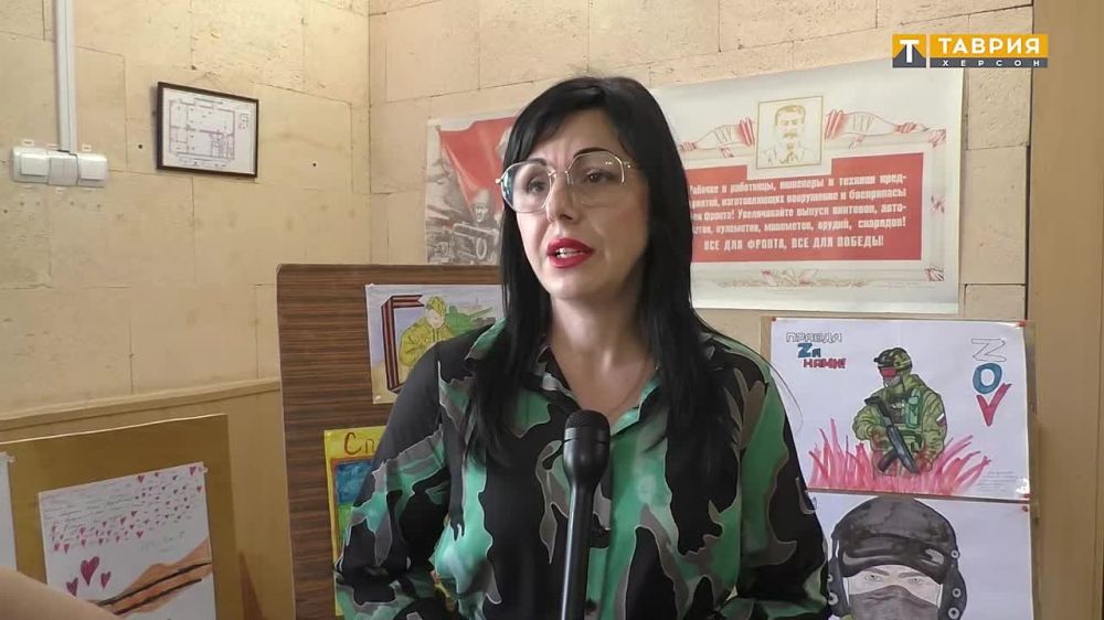 ��������� ���������� ������� �������� ����������� ������� ������� ������ ��� ������, ����������� �� ���������