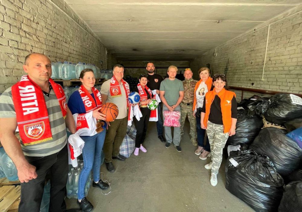 ������� � ������������ ������� �������� ��������