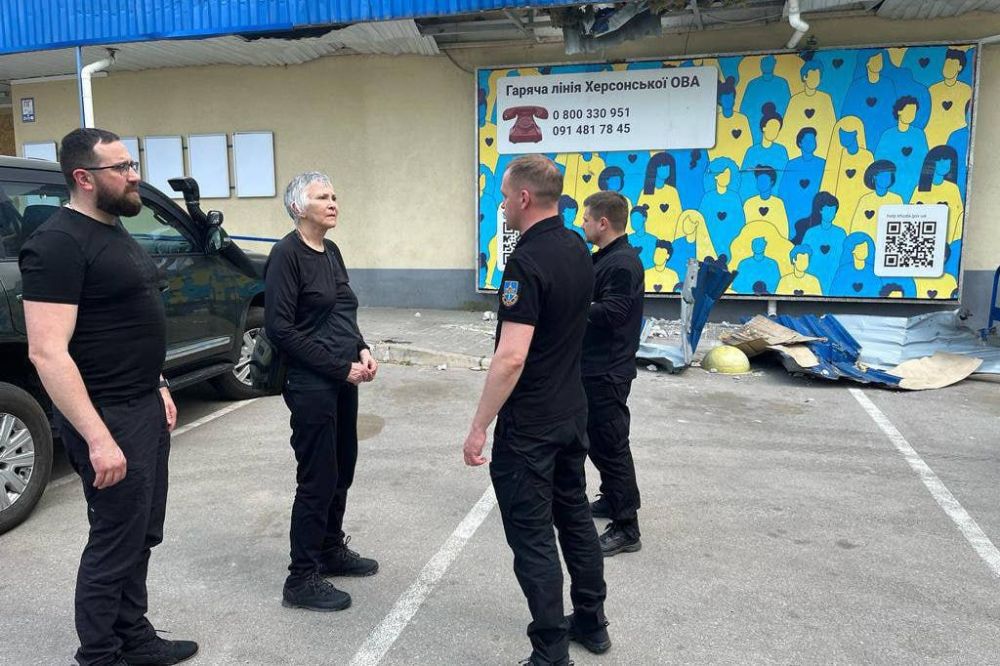 � �� ��� ������.... � ������ ���������� ����������� �������������� ���������� ���� �� ����� � ������� ������