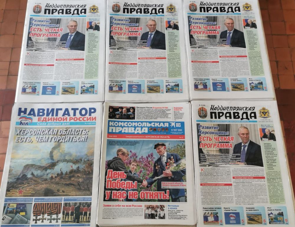 ������ - ����������. �������� ����� ������� � �����!)