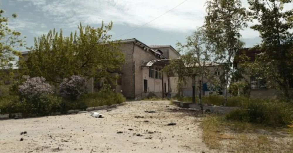 � ����� ������� ���������� ����� �������������� ����