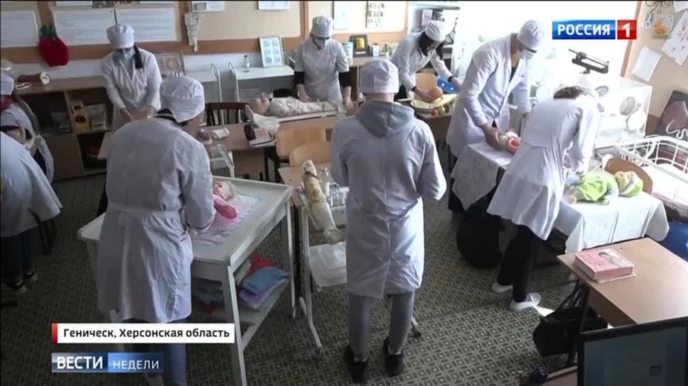 ����� ���: ����������� ����������� ����������� � ���� �������� � ������� �������� ���������� �������