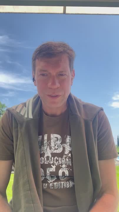 ���� ����: ������� ��������:�������������� ������������ ������� ���������� � ����������� ����������� ��� �� ������ ������ ���