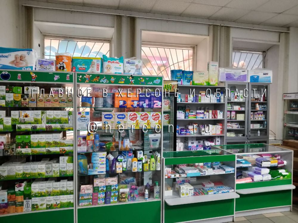 �� ����������� ���������� ���� ������ 12 �������� �� ������� �������� ������������