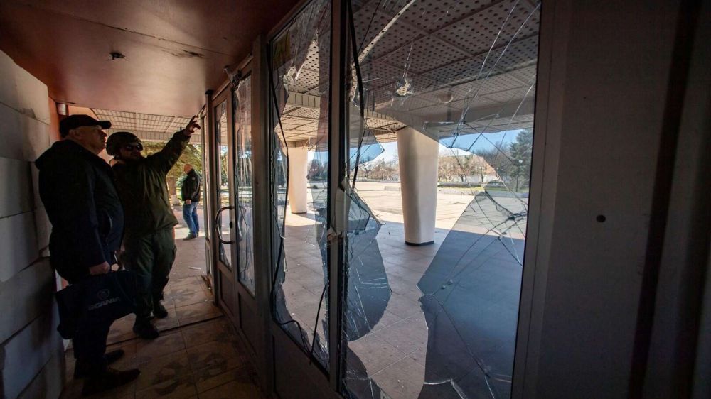 ��� ��������� 68 �������� �� ���������� �������