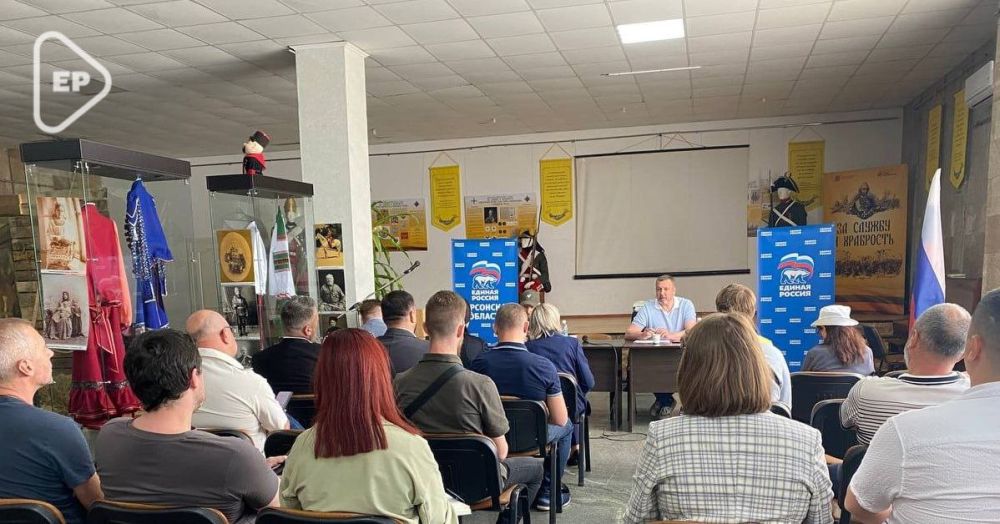 ������ ������ ������������ �������� ���������� ���������������� ����������� � ���������� � ����������� ��������