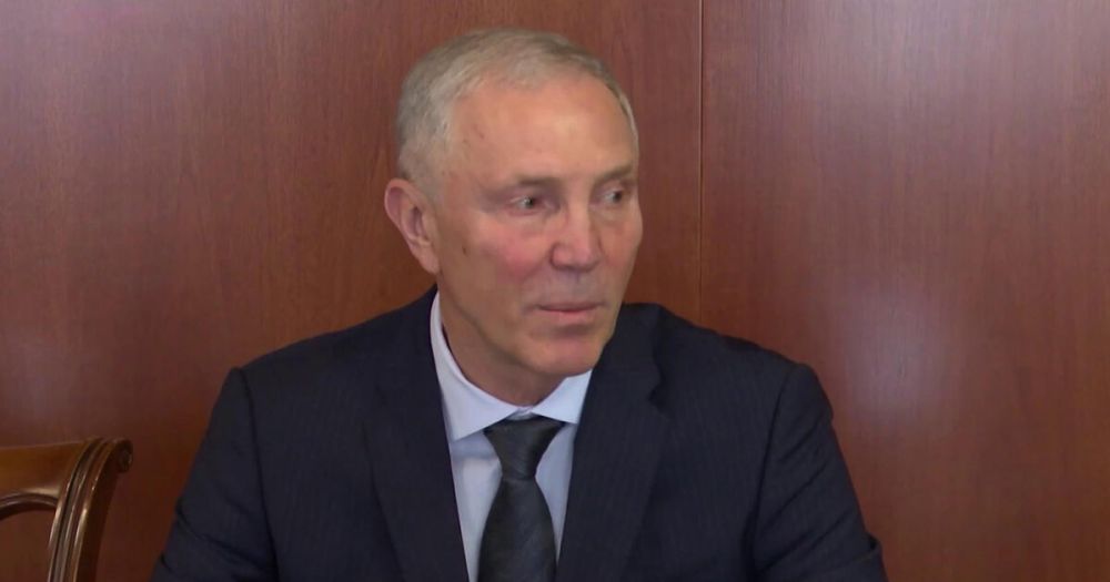 ������: ���������� ������� �������� ������������ �������� �� ���������� ��