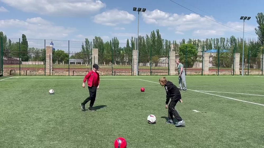 ����� ��������: � ����� ������������ ������ �� ����������