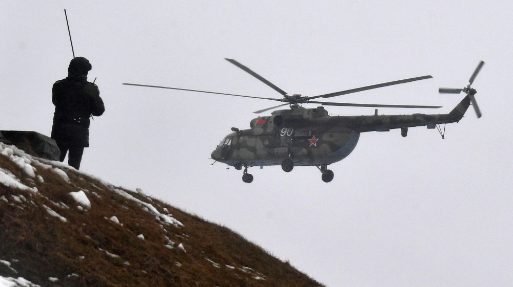 ������ ��������� ����� �� ������� ����� ���������� � �����