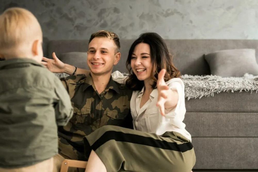 ������������� �� ��������� ����� ����� ��������� ���������� ���