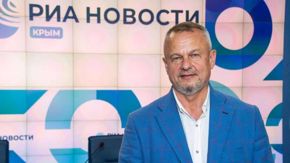 ����� � ���� ������ ������������ � ��� ����� ������� � ������� ���������