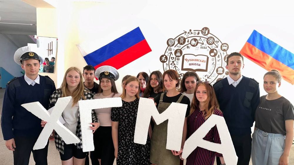 18 ��� 2023 �. ���� �� "����������� ����� ���������������� ��" �������� ������������� ���������� ��������������� ������� �������� ������� ���������� ����������� � ������������ ����������� ����������� � ��������