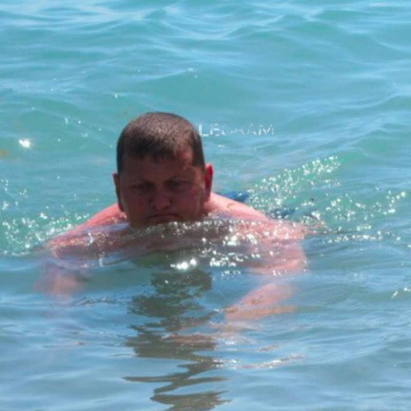 �������� "������" �� �����: ��������� ����, ������������ ����������