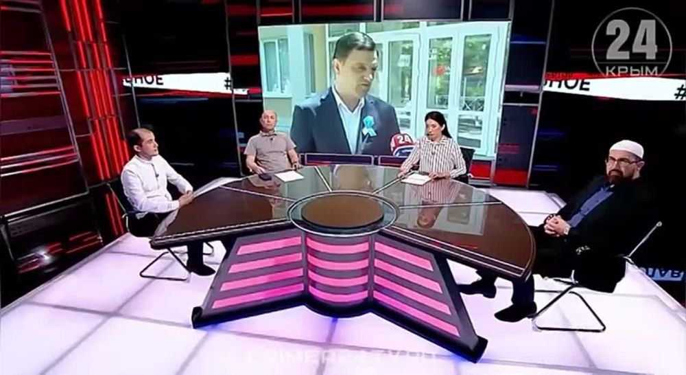 ������ �� �����������, �� �������� �������: ��� � 90-� ���� ������� �� ������� �������� ����� �� ����������