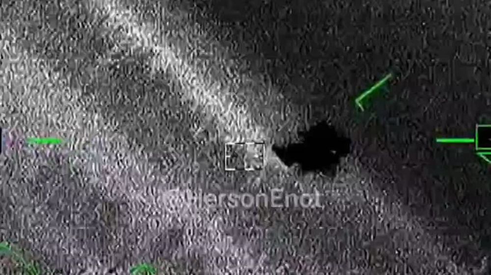 ���� �� �������: ������ ������ ������� ��������� ������� ����������� "��"