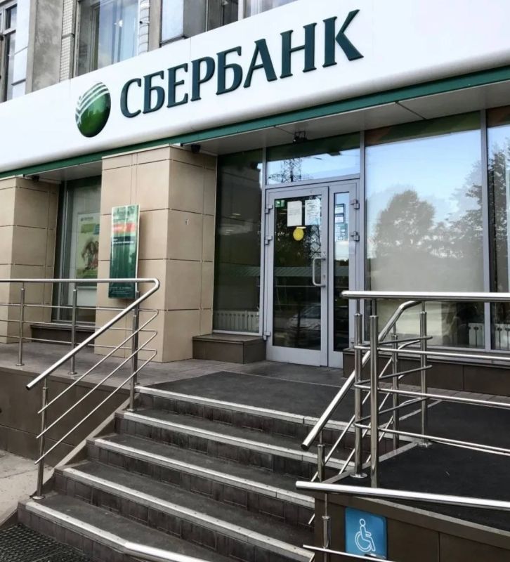 � ����� ��������� ������ ��������� ���������