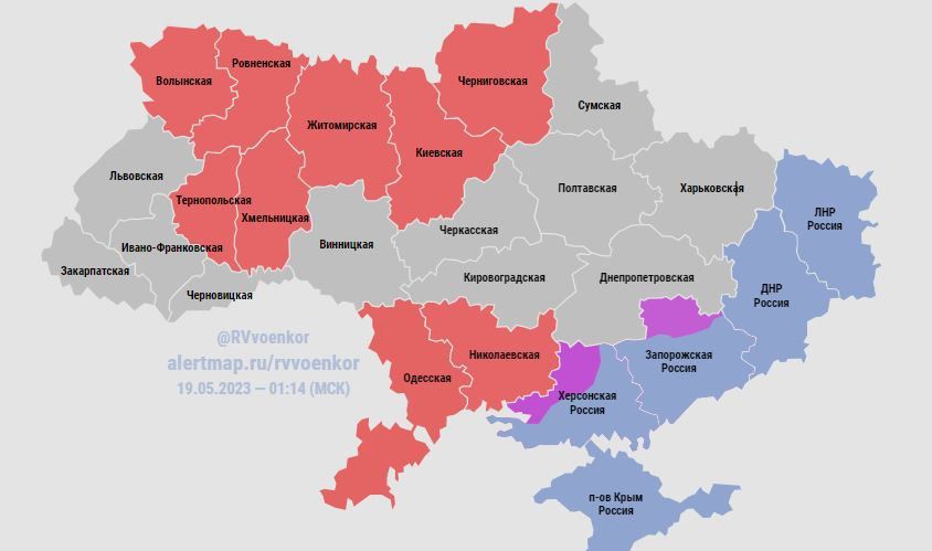 ������ �� ������ � ��� ������: �������� ������� �� ����, ����� ������-��������� ����� �� �������� �������