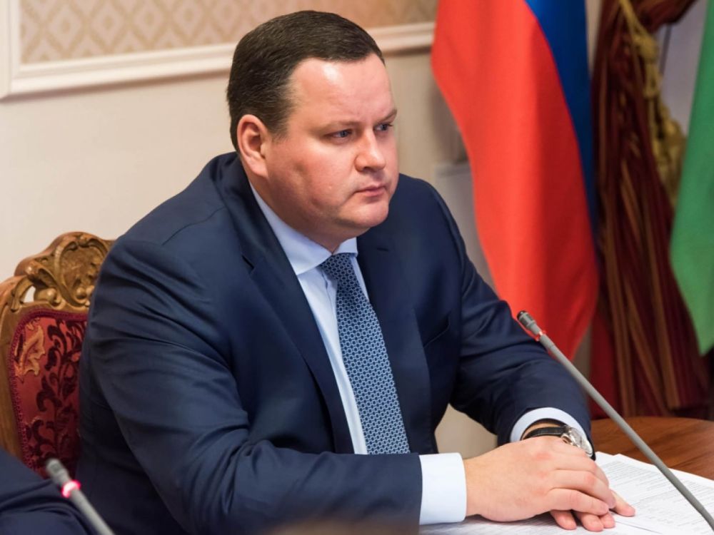 ������ ����� �������� �������� ����������� �� ����������